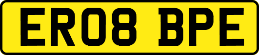 ER08BPE