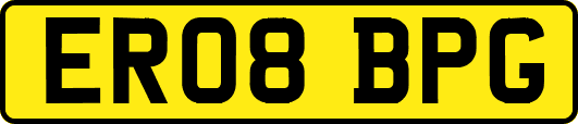 ER08BPG