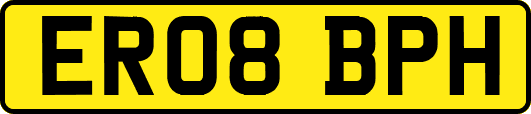 ER08BPH