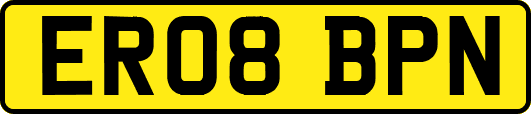 ER08BPN