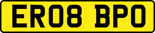 ER08BPO