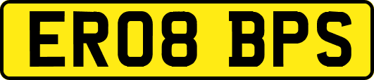 ER08BPS