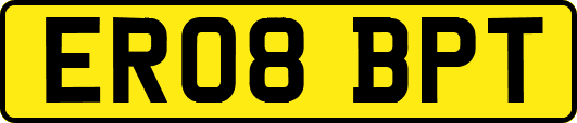 ER08BPT