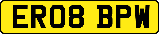 ER08BPW