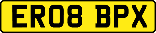ER08BPX