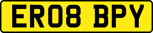 ER08BPY
