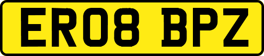 ER08BPZ