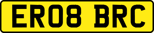 ER08BRC