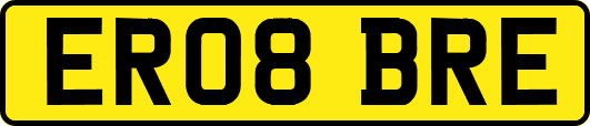ER08BRE