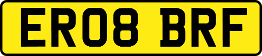 ER08BRF