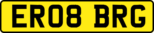 ER08BRG