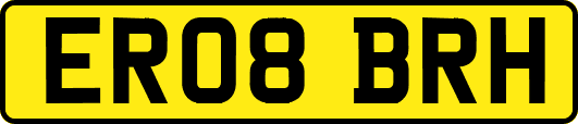 ER08BRH