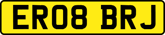 ER08BRJ