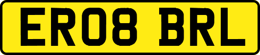 ER08BRL