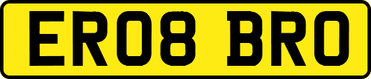 ER08BRO