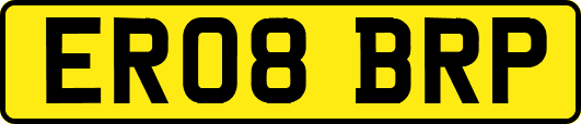 ER08BRP