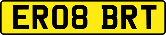 ER08BRT