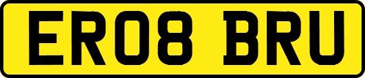 ER08BRU