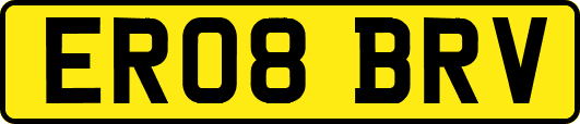 ER08BRV