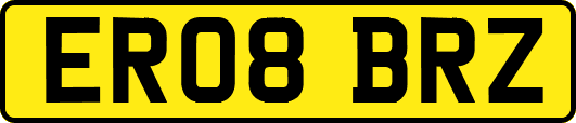 ER08BRZ