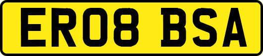 ER08BSA