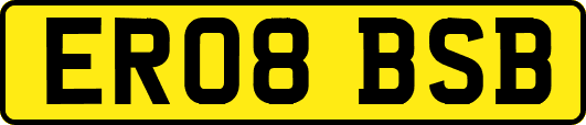 ER08BSB