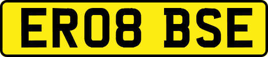 ER08BSE