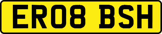 ER08BSH
