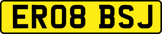 ER08BSJ