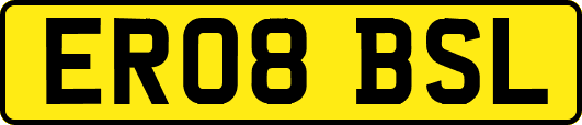 ER08BSL