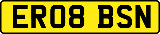 ER08BSN