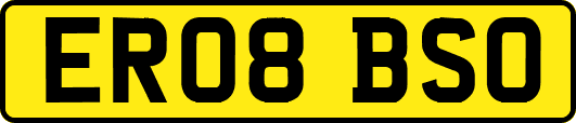 ER08BSO