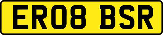 ER08BSR