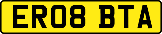 ER08BTA