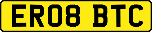 ER08BTC