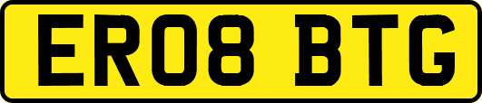 ER08BTG