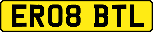 ER08BTL