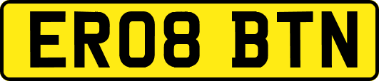ER08BTN