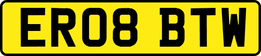 ER08BTW