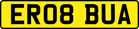ER08BUA