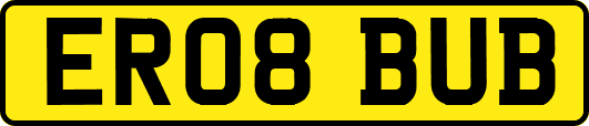 ER08BUB