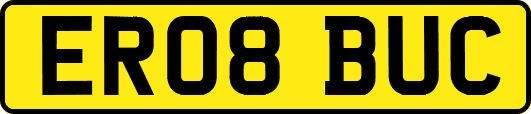 ER08BUC