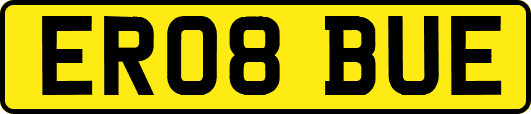 ER08BUE