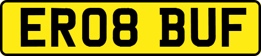 ER08BUF