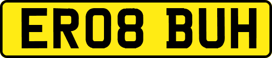 ER08BUH