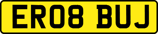 ER08BUJ