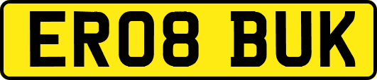 ER08BUK