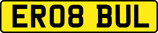 ER08BUL
