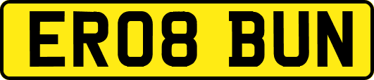 ER08BUN