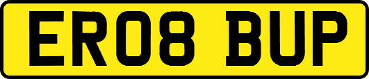 ER08BUP